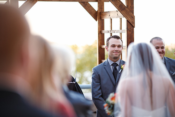 Heather-Joe-Ceremony-127