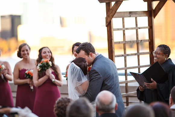 Heather-Joe-Ceremony-263