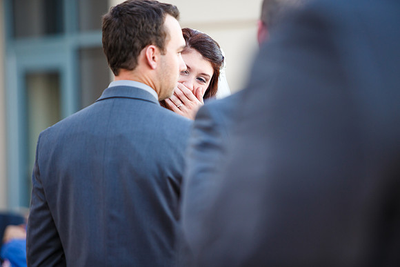 Heather-Joe-Ceremony-202