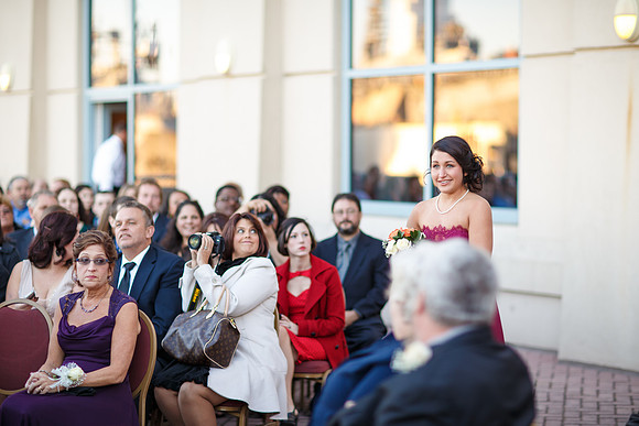 Heather-Joe-Ceremony-064