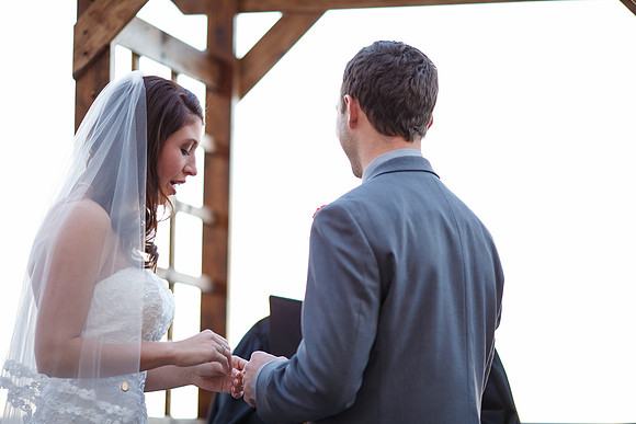 Heather-Joe-Ceremony-225