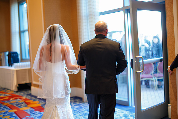 Heather-Joe-Ceremony-087