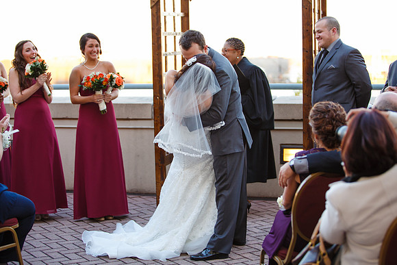 Heather-Joe-Ceremony-254