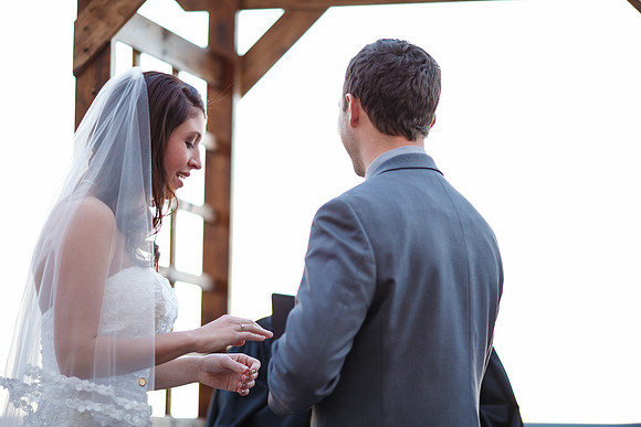 Heather-Joe-Ceremony-224