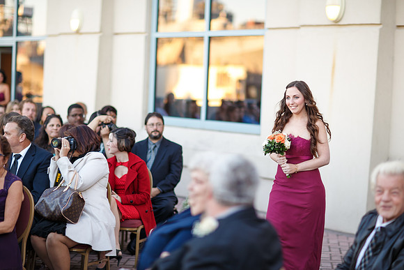 Heather-Joe-Ceremony-052
