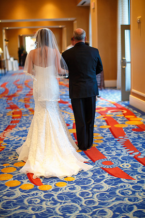 Heather-Joe-Ceremony-071
