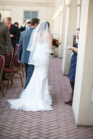 Heather-Joe-Ceremony-310