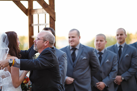 Heather-Joe-Ceremony-164