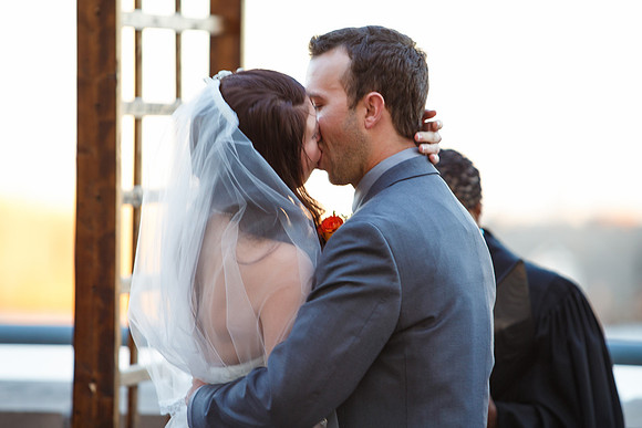 Heather-Joe-Ceremony-246
