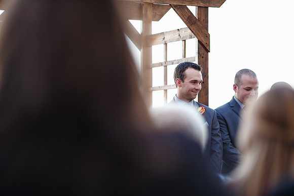 Heather-Joe-Ceremony-084