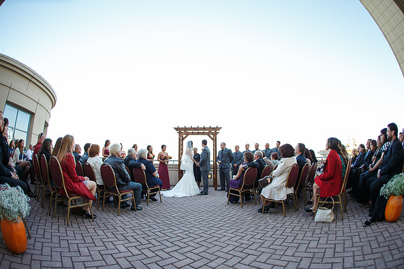 Heather-Joe-Ceremony-188