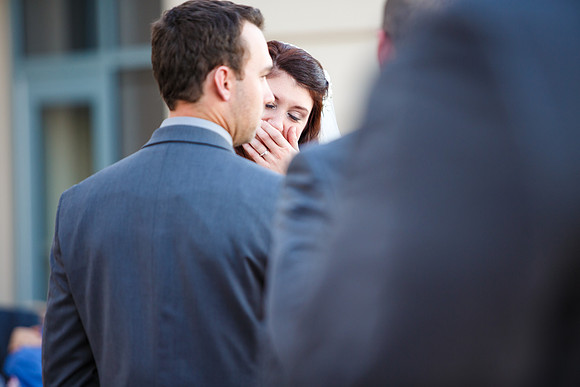 Heather-Joe-Ceremony-203