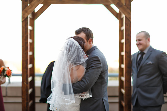 Heather-Joe-Ceremony-271