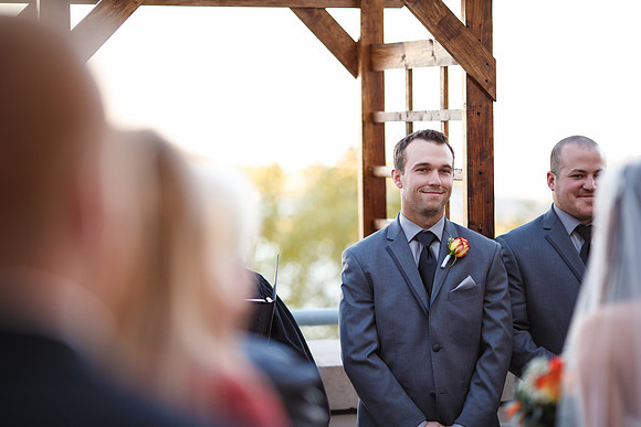 Heather-Joe-Ceremony-123