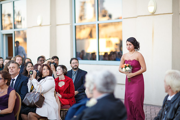 Heather-Joe-Ceremony-063