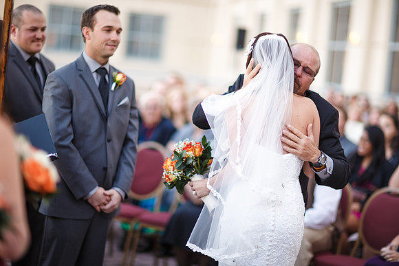 Heather-Joe-Ceremony-175
