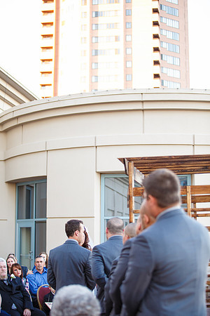Heather-Joe-Ceremony-187