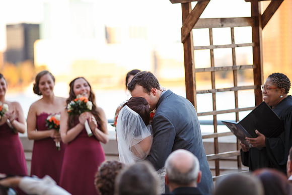 Heather-Joe-Ceremony-261