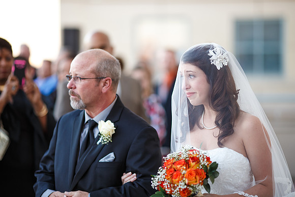 Heather-Joe-Ceremony-110
