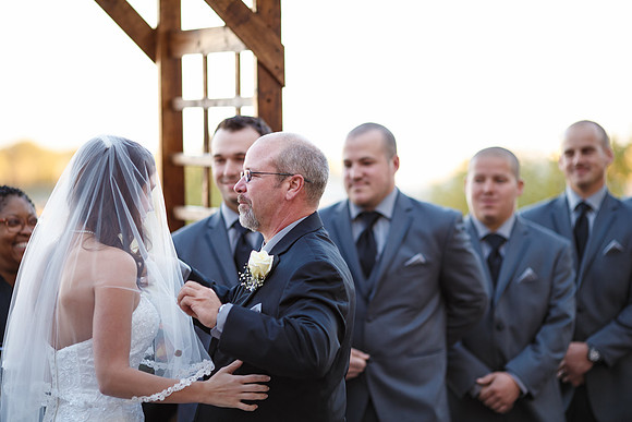 Heather-Joe-Ceremony-156
