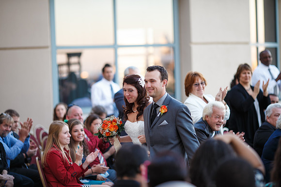 Heather-Joe-Ceremony-301