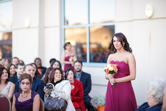 Heather-Joe-Ceremony-033