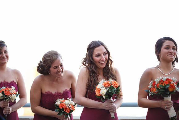 Heather-Joe-Ceremony-229