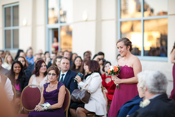 Heather-Joe-Ceremony-049