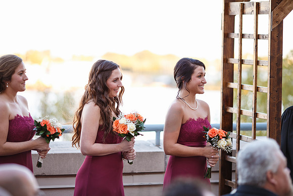 Heather-Joe-Ceremony-072