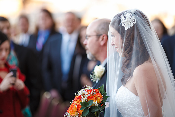 Heather-Joe-Ceremony-116