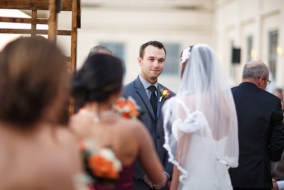 Heather-Joe-Ceremony-182