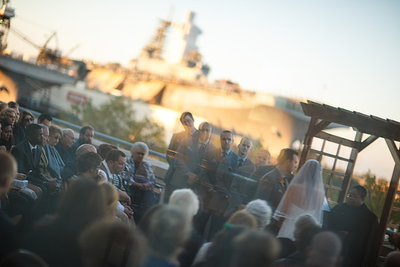Heather-Joe-Ceremony-237