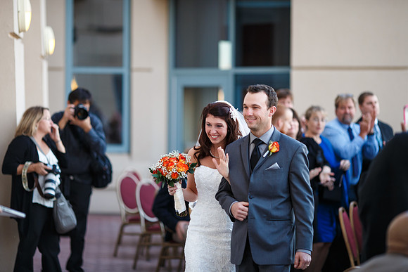 Heather-Joe-Ceremony-303