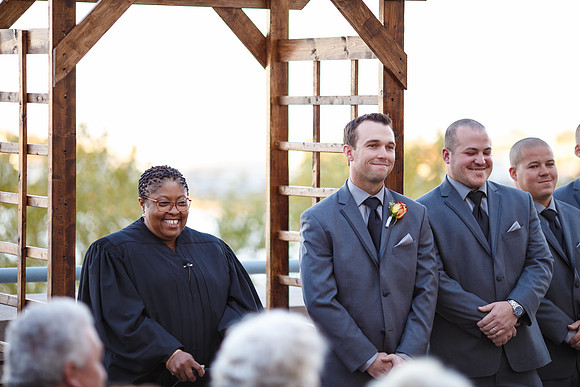 Heather-Joe-Ceremony-068