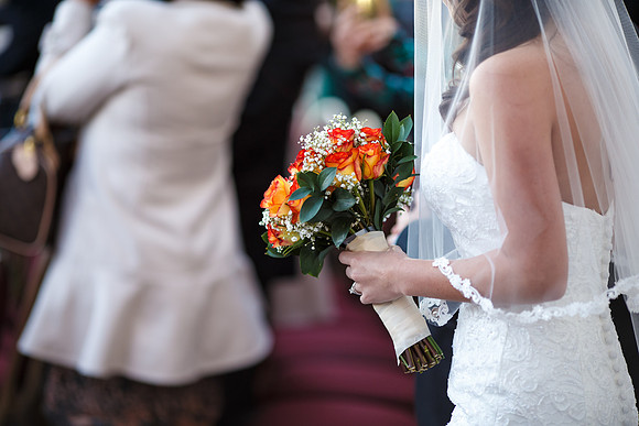 Heather-Joe-Ceremony-119