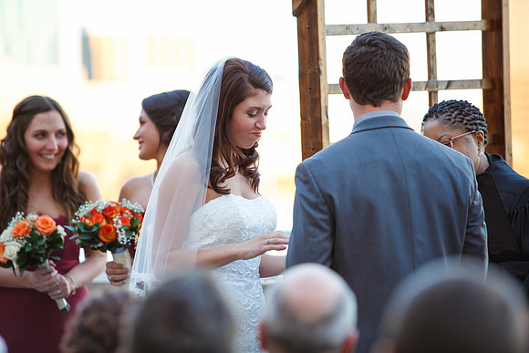 Heather-Joe-Ceremony-220