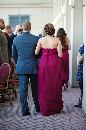 Heather-Joe-Ceremony-323