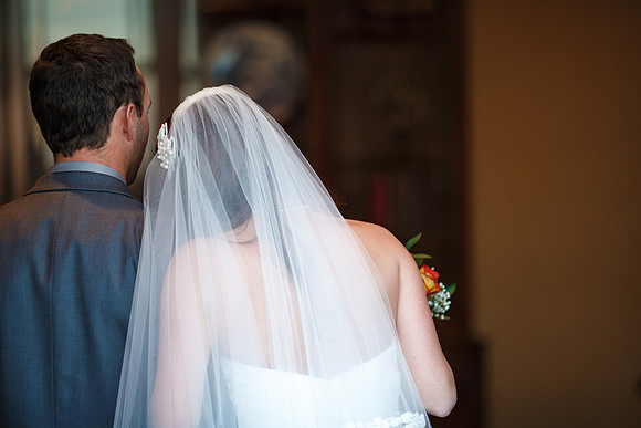 Heather-Joe-Ceremony-318