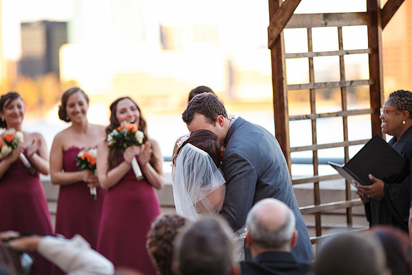 Heather-Joe-Ceremony-260