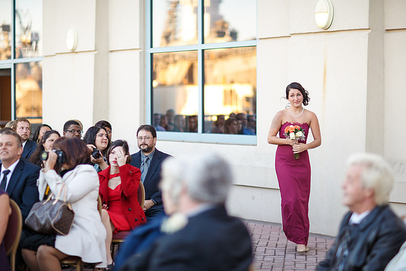 Heather-Joe-Ceremony-059