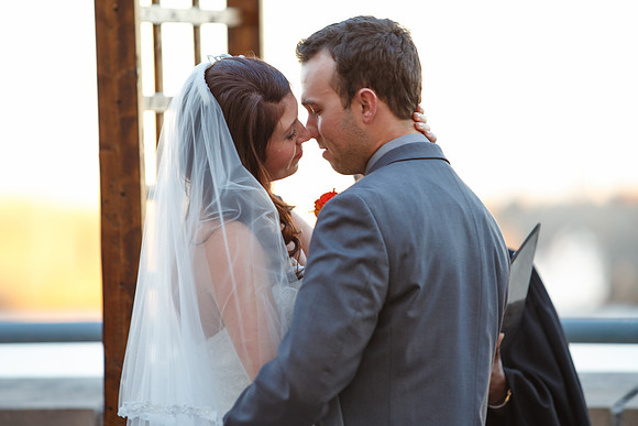 Heather-Joe-Ceremony-277