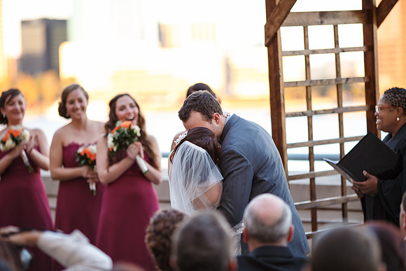 Heather-Joe-Ceremony-258