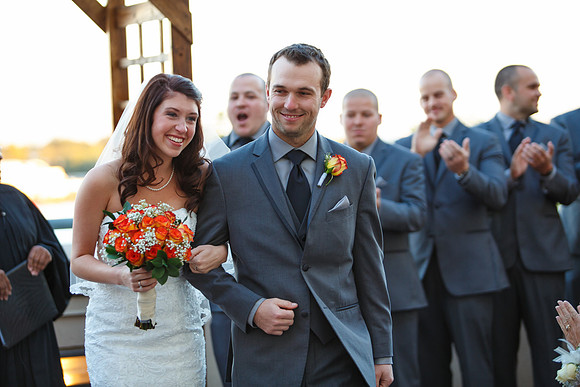 Heather-Joe-Ceremony-295
