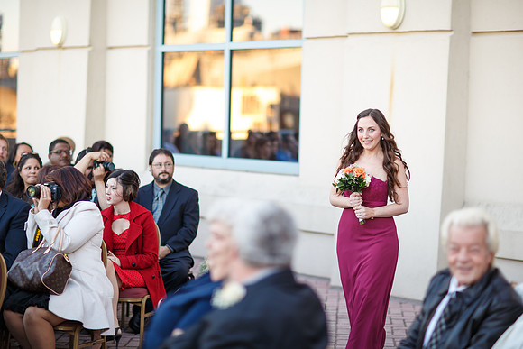 Heather-Joe-Ceremony-051