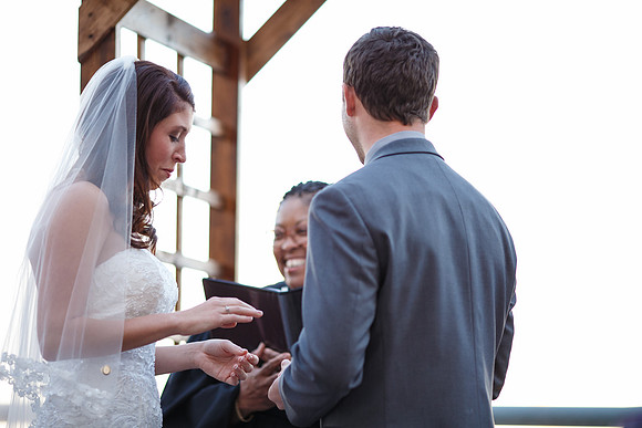 Heather-Joe-Ceremony-221