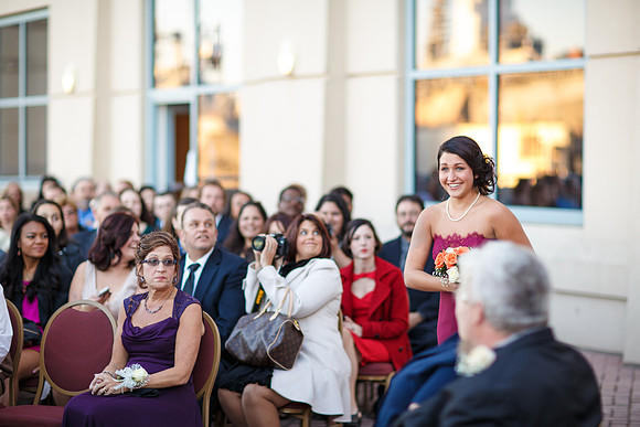 Heather-Joe-Ceremony-066