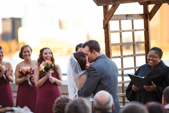 Heather-Joe-Ceremony-268