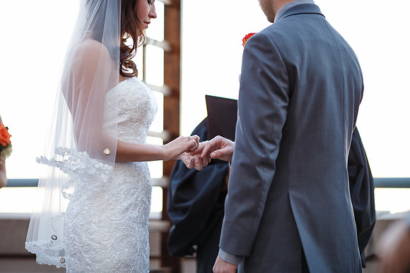 Heather-Joe-Ceremony-216