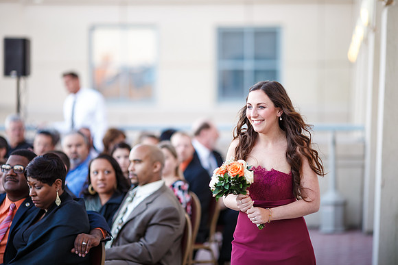 Heather-Joe-Ceremony-048
