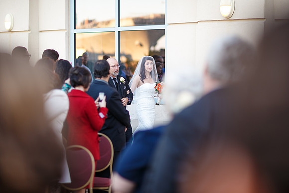 Heather-Joe-Ceremony-104